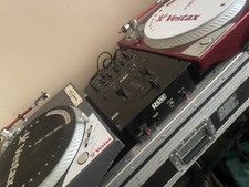 Rane ttm moko for sale  LYTHAM ST. ANNES