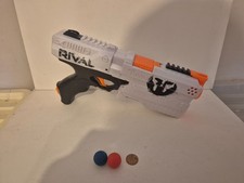 Nerf phanton corps for sale  BRISTOL