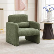 Garveehome chair arms for sale  San Francisco