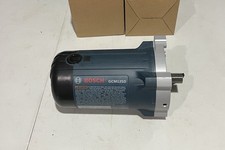 Nuovo oem bosch usato  Spedire a Italy