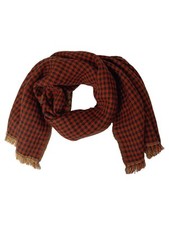 Scotch soda damen gebraucht kaufen  Deutschland