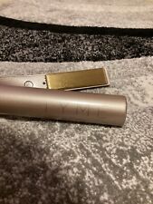 tyme curling iron for sale tyme curling iron for sale SOUTHAMPTON