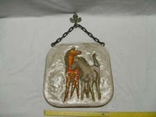 Pancarte enseigne haras d'occasion Pancarte enseigne haras d'occasion  Huelgoat