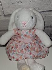 Soft toy white for sale  STALYBRIDGE