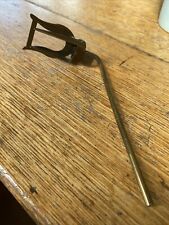 Vintage marching band for sale Vintage marching band for sale  CHELTENHAM