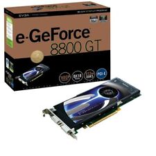 Evga 512 n802 for sale  USA
