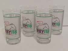 Set 118th kentucky for sale  Corunna