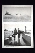 Port saint nazaire usato  Villarosa
