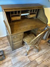 Vtg amish rustic for sale  Lake Geneva