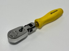 Snap tools usa for sale  Lake Forest