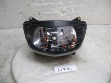 Honda vtr 1000 for sale  DONCASTER