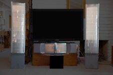 Martin logan loudspeakers for sale  Simi Valley