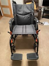 Used soma agile for sale  BICESTER