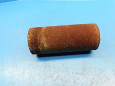 Air filter mall for sale  Arlington