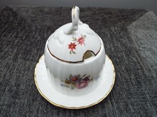 Vintage royal worcester for sale  UK