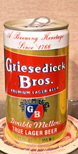 1980s aluminum griesedieck for sale  Albuquerque