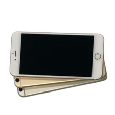 Apple iphone 64gb for sale  Katy