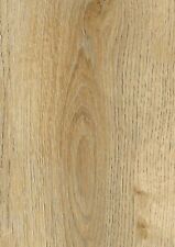 Laminat eiche natur gebraucht kaufen  Mülheim-Kärlich