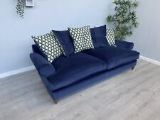F.v. lounge co. for sale  STOCKPORT
