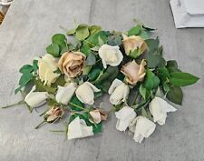 Wedding flowers job for sale  PRUDHOE
