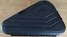 Plano black handgun for sale  Staunton