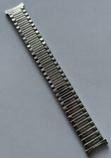Lenox watch band for sale  Somerset