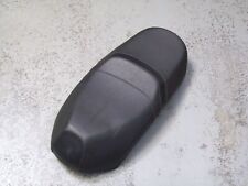 Saddle for lambretta usato  Italia