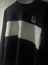 Dior jumper for sale  LONDON