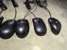 Usb 2.0 optical for sale  San Diego