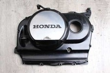Honda 500 pc08 d'occasion  Expédié en Belgium