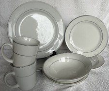 Vintage 1990s everyday for sale  Waunakee