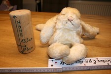 Steiff top sammlungsauflösung gebraucht kaufen  Frensdorf