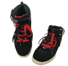 Polo assn men for sale  Randolph