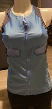 adidas weste damen gebraucht kaufen adidas weste damen gebraucht kaufen Rödermark