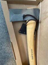 New hults bruk for sale  Whitefish