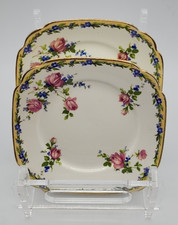 Standard china made for sale  Olympia