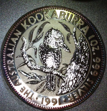 Oceania australia one usato  Biella