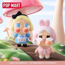Pop mart crybaby for sale  USA