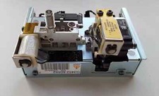 1 peça usada Agilent G3452-60852 G345260852 módulo SSL EPC por Fedex ou DHL comprar usado  Enviando para Brazil