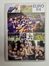 Dvd euro d'occasion  Reims
