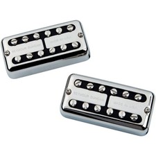 Seymour duncan psyclone for sale  Kansas City