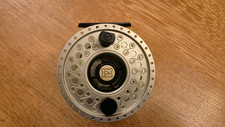 Hardy mla 400 for sale  MUIR OF ORD