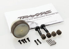 Traxxas planeten differential d'occasion  Expédié en France