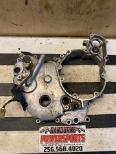Honda rincon trx for sale  Ranburne