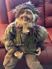 Huge show stoppers for sale  Bullhead City