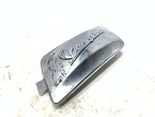 Tappo carter trasmissione usato Tappo carter trasmissione usato  Viareggio