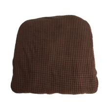 Brown waffle medium for sale  Morrisville