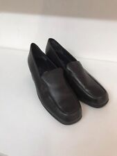 Clarks springers chaussures d'occasion  Ménéac
