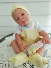 middleton doll for sale middleton doll for sale Cedar Bluff