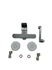 Ideal standard ceraplan gebraucht kaufen  Westerburg-Umland